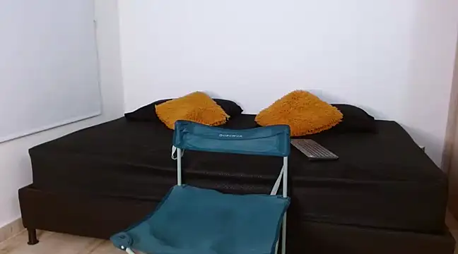 Snapshot of frank_myles chatting on February 18, 2025, 4:15 am frank myles online show from February 18, 2025, 4:15 am