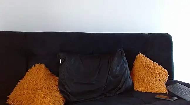 Snapshot of frank_myles chatting on March 1, 2025, 5:49 pm frank myles online show from March 1, 2025, 5:49 pm