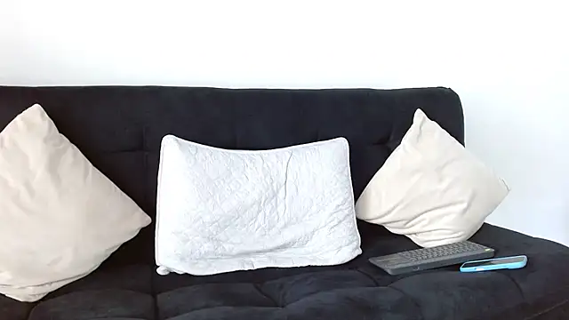 Snapshot of frank_myles chatting on November 2, 2025, 6:10 pm frank myles online show from November 2, 2025, 6:10 pm