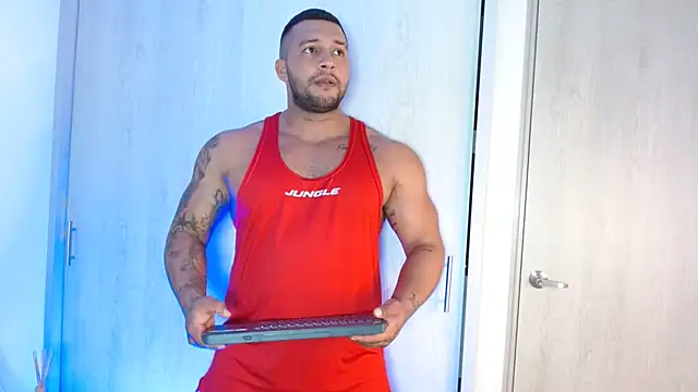 frank myles online show from March 12, 2026, 3:01 am