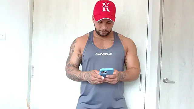 frank myles online show from March 15, 2026, 7:09 pm