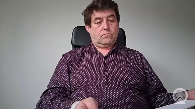 sympatrique online show from October 16, 2025, 3:46 pm