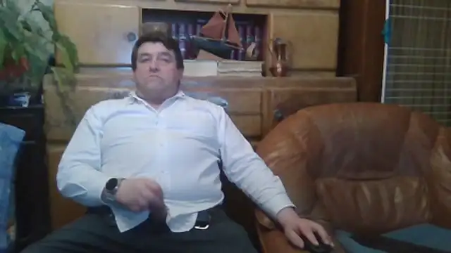 sympatrique online show from February 13, 2026, 7:32 pm