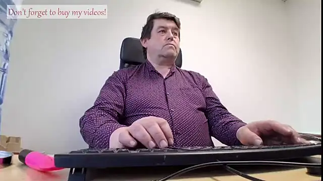 sympatrique online show from March 6, 2026, 4:47 pm