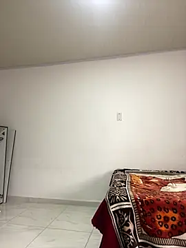 alina stark online show from April 13, 2026, 7:52 pm