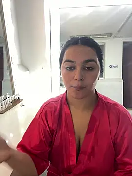 alina stark online show from July 28, 2026, 7:39 pm