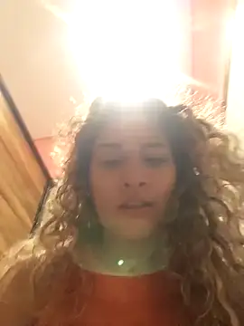 Snapshot of Sara_smiiith211 chatting on December 9, 2024, 11:24 pm Sara smiiith211 online show from December 9, 2024, 11:24 pm