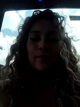 Snapshot of Sara_smiiith211 chatting on February 23, 2025, 4:24 pm Sara smiiith211 online show from February 23, 2025, 4:24 pm