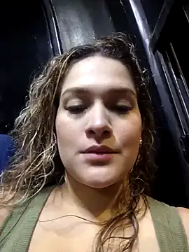 Snapshot of Sara_smiiith211 chatting on March 10, 2025, 11:49 pm Sara smiiith211 online show from March 10, 2025, 11:49 pm