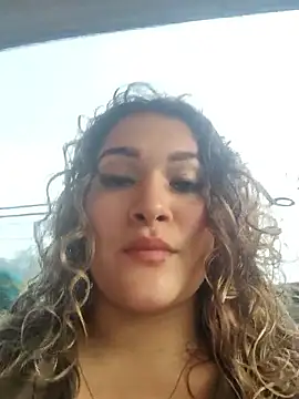 Snapshot of Sara_smiiith211 chatting on November 27, 2025, 7:05 pm Sara smiiith211 online show from November 27, 2025, 7:05 pm