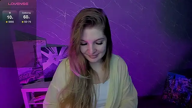 lily williamss online show from March 30, 2026, 12:11 am