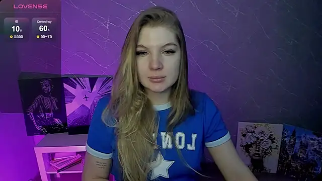 lily williamss online show from May 28, 2026, 12:52 am