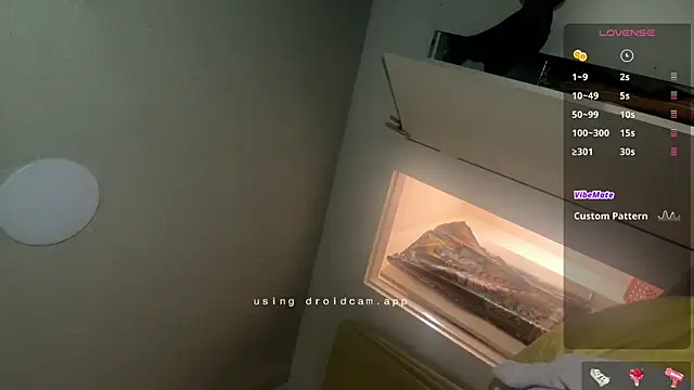 Snapshot of bukkakebae1 chatting on January 10, 2025, 10:04 pm bukkakebae1 online show from January 10, 2025, 10:04 pm