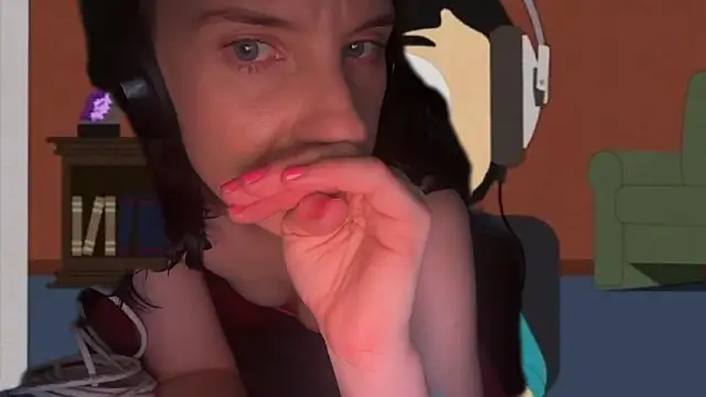 Snapshot of bukkakebae1 chatting on January 31, 2025, 12:17 am bukkakebae1 online show from January 31, 2025, 12:17 am