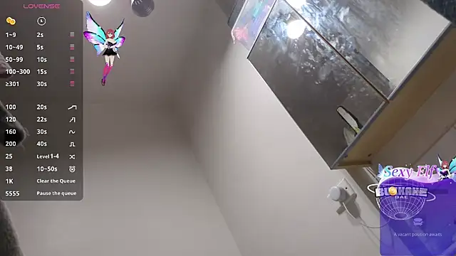 Snapshot of bukkakebae1 chatting on March 20, 2025, 5:58 pm bukkakebae1 online show from March 20, 2025, 5:58 pm