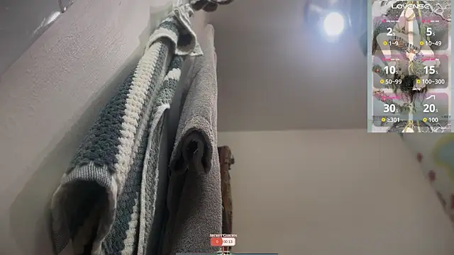 Snapshot of bukkakebae1 chatting on September 25, 2025, 12:03 am bukkakebae1 online show from September 25, 2025, 12:03 am