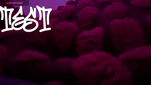 Snapshot of bukkakebae1 chatting on November 15, 2025, 12:41 am bukkakebae1 online show from November 15, 2025, 12:41 am