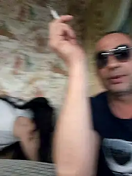 de markko online show from March 13, 2026, 2:56 pm