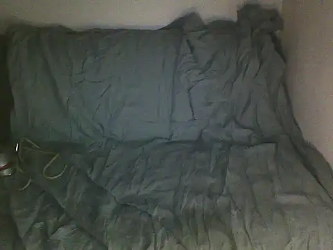 Snapshot of Jopofa@xh chatting on December 18, 2025, 8:53 am Jopofaxh online show from December 18, 2025, 8:53 am