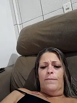 marcialoira online show from December 27, 2024, 10:48 pm