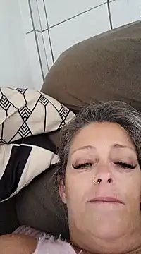 marcialoira online show from January 3, 2025, 11:57 am