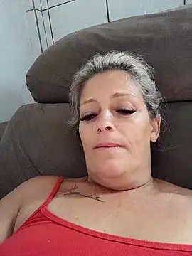 marcialoira online show from February 11, 2025, 11:43 am