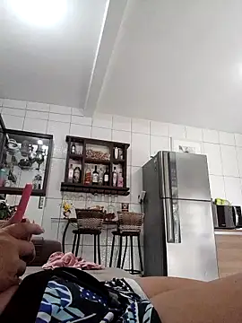 marcialoira online show from February 18, 2025, 1:00 pm