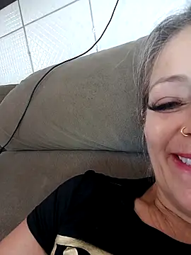 Snapshot of marcialoira chatting on January 6, 2026, 12:53 pm marcialoira online show from January 6, 2026, 12:53 pm