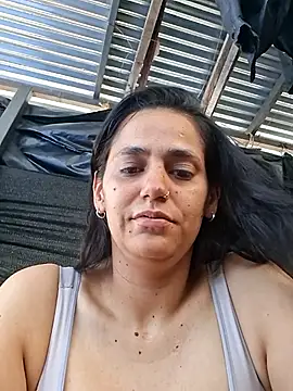 Snapshot of LoveCandy_666 chatting on March 20, 2026, 6:24 pm LoveCandy 666 online show from March 20, 2026, 6:24 pm