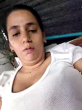 Snapshot of LoveCandy_666 chatting on June 25, 2026, 4:55 pm LoveCandy 666 online show from June 25, 2026, 4:55 pm