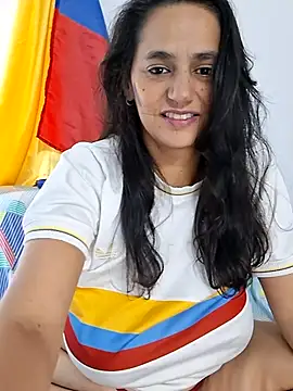 Snapshot of LoveCandy_666 chatting on July 7, 2026, 4:33 pm LoveCandy 666 online show from July 7, 2026, 4:33 pm