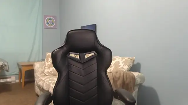 TreeJeanne online show from January 12, 2025, 7:53 pm