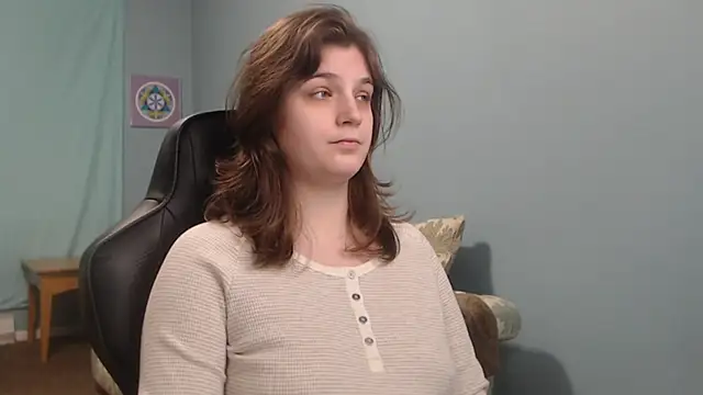 TreeJeanne online show from January 22, 2025, 12:27 pm