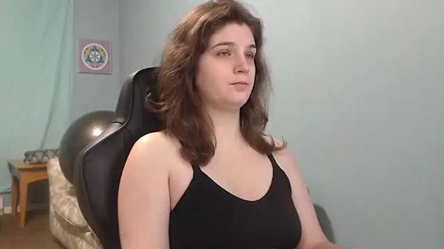 TreeJeanne online show from March 2, 2025, 12:43 pm