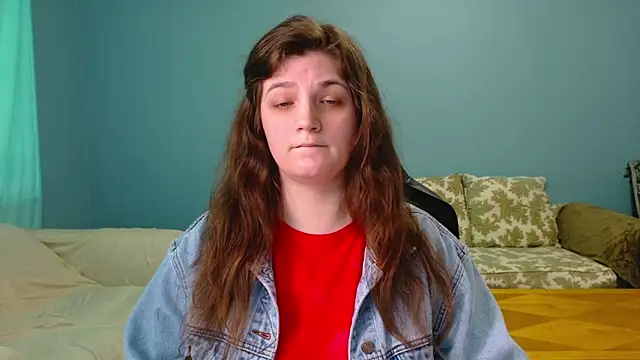 TreeJeanne online show from April 13, 2026, 7:41 pm