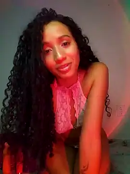 lessaeumesma8 online show from January 16, 2026, 4:22 pm