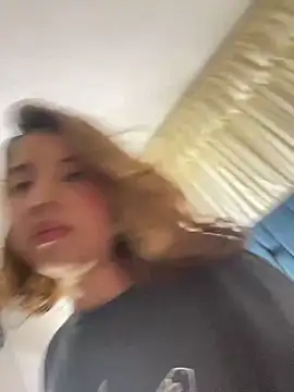 Snapshot of Lia_sex69 chatting on February 8, 2025, 11:33 am Lia sex69 online show from February 8, 2025, 11:33 am