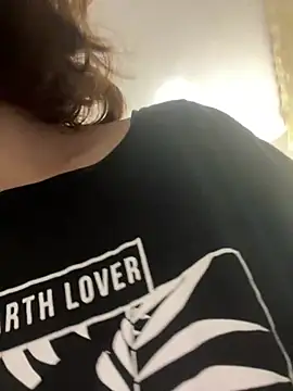 Snapshot of Lia_sex69 chatting on February 10, 2025, 12:08 pm Lia sex69 online show from February 10, 2025, 12:08 pm