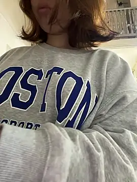 Snapshot of Lia_sex69 chatting on February 11, 2025, 12:05 pm Lia sex69 online show from February 11, 2025, 12:05 pm