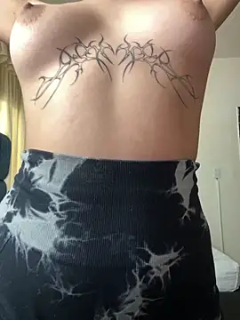 Snapshot of Lia_sex69 chatting on February 11, 2025, 6:11 pm Lia sex69 online show from February 11, 2025, 6:11 pm