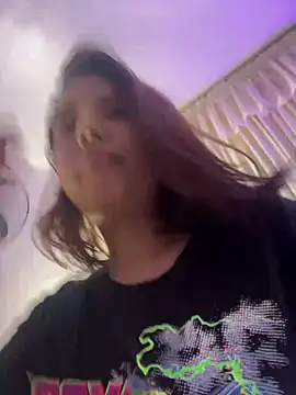 Snapshot of Lia_sex69 chatting on February 12, 2025, 9:20 am Lia sex69 online show from February 12, 2025, 9:20 am