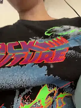 Snapshot of Lia_sex69 chatting on February 12, 2025, 3:27 pm Lia sex69 online show from February 12, 2025, 3:27 pm