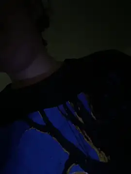 Snapshot of Lia_sex69 chatting on February 13, 2025, 12:11 pm Lia sex69 online show from February 13, 2025, 12:11 pm