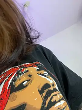 Snapshot of Lia_sex69 chatting on February 14, 2025, 12:14 pm Lia sex69 online show from February 14, 2025, 12:14 pm