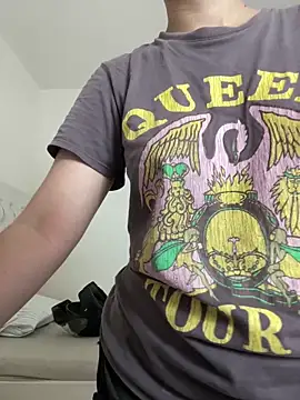 Snapshot of Lia_sex69 chatting on February 21, 2025, 12:06 pm Lia sex69 online show from February 21, 2025, 12:06 pm