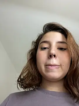 Snapshot of Lia_sex69 chatting on February 22, 2025, 2:50 am Lia sex69 online show from February 22, 2025, 2:50 am