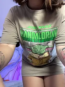 Snapshot of Lia_sex69 chatting on February 25, 2025, 2:54 pm Lia sex69 online show from February 25, 2025, 2:54 pm