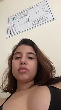 Snapshot of Lia_sex69 chatting on February 26, 2025, 6:11 pm Lia sex69 online show from February 26, 2025, 6:11 pm