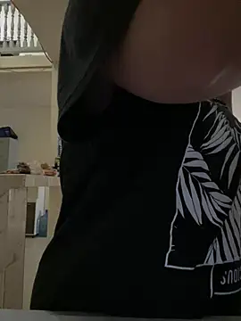 Snapshot of Lia_sex69 chatting on February 27, 2025, 3:05 pm Lia sex69 online show from February 27, 2025, 3:05 pm