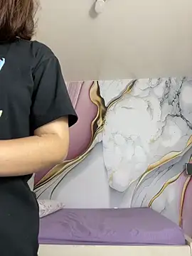 Snapshot of Lia_sex69 chatting on February 28, 2025, 12:09 pm Lia sex69 online show from February 28, 2025, 12:09 pm